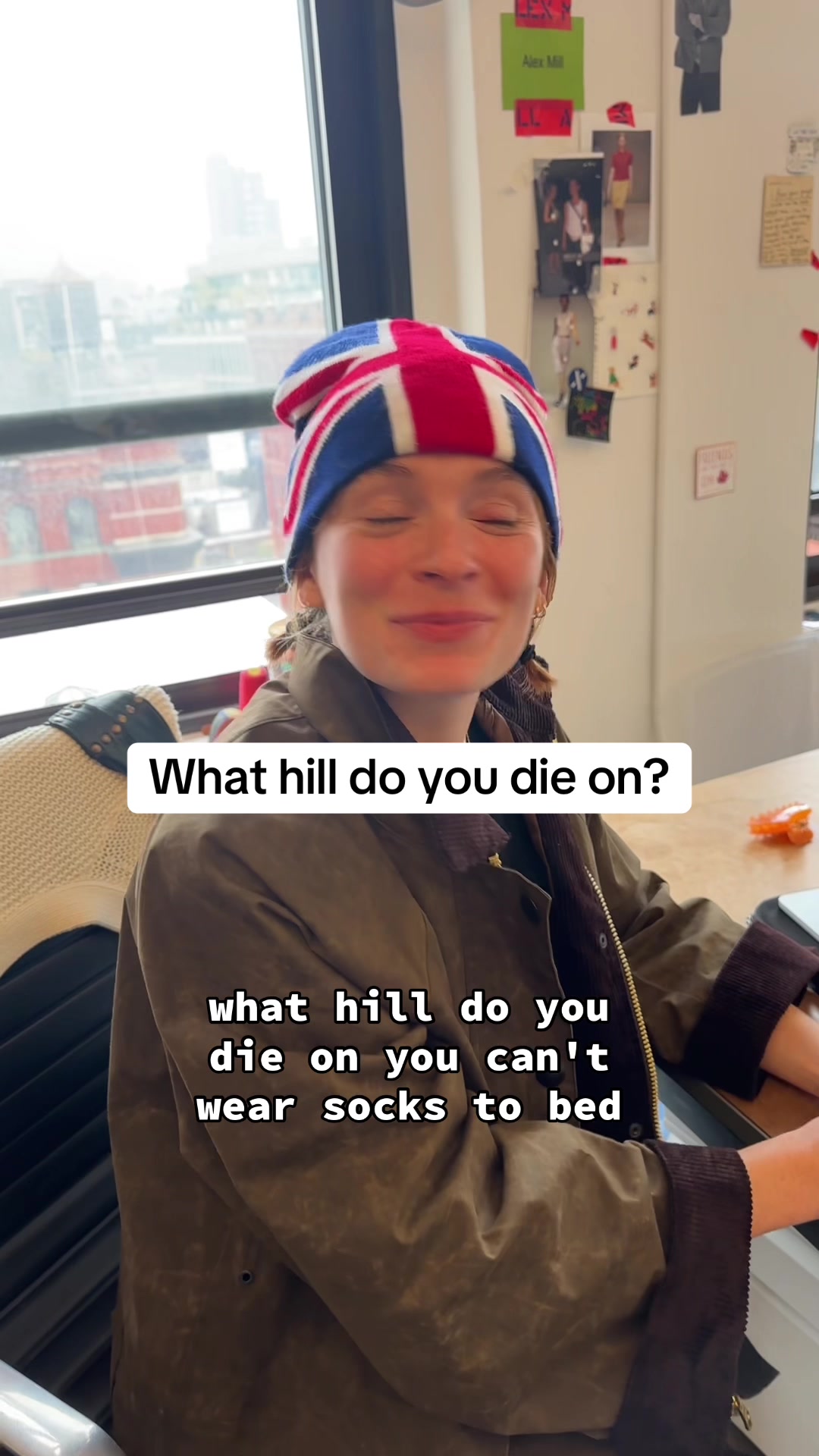 @alexmillny