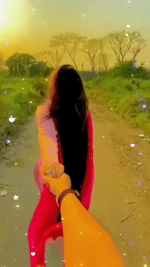 @JR..Rumi..IsIam..🥰🥰