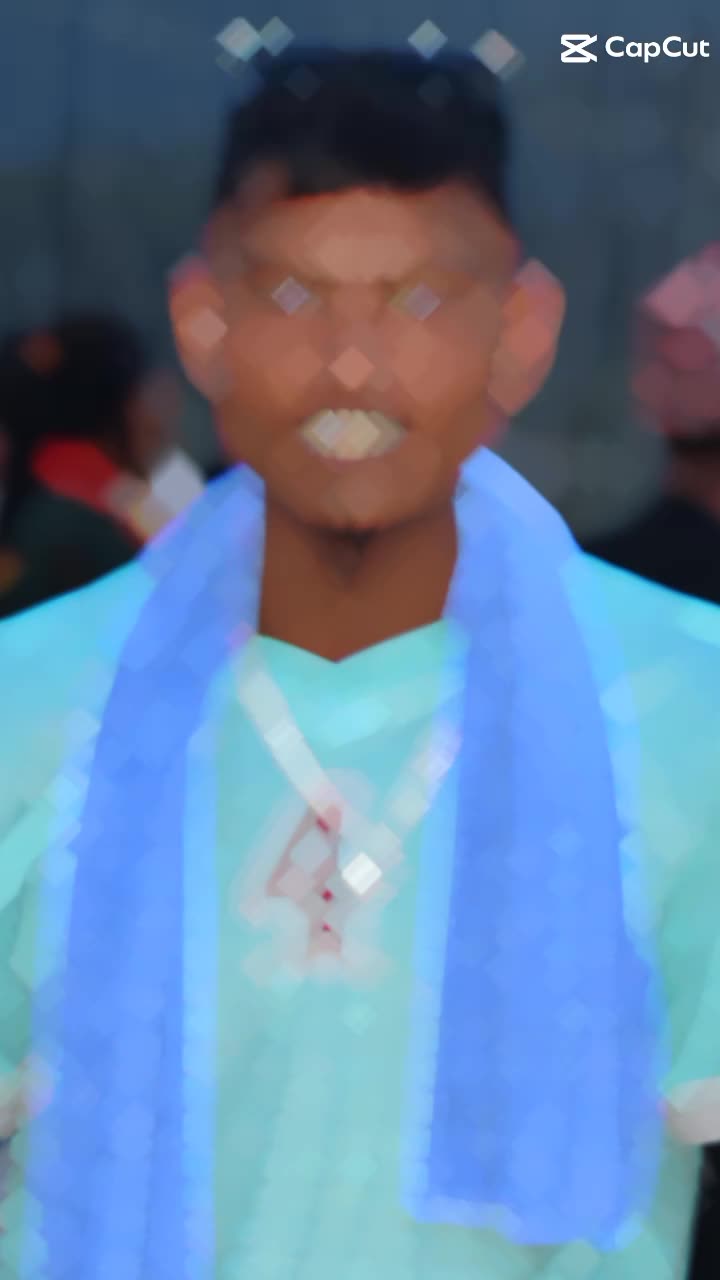 @04🎽