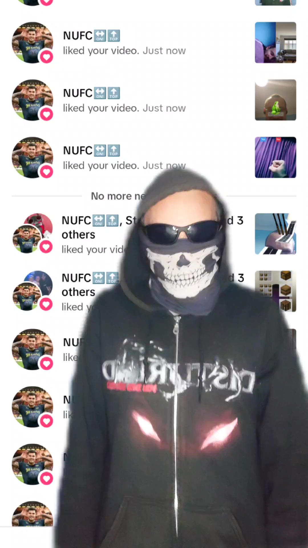 @starand321