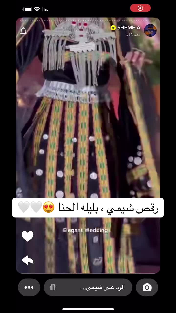 @Toto ✨