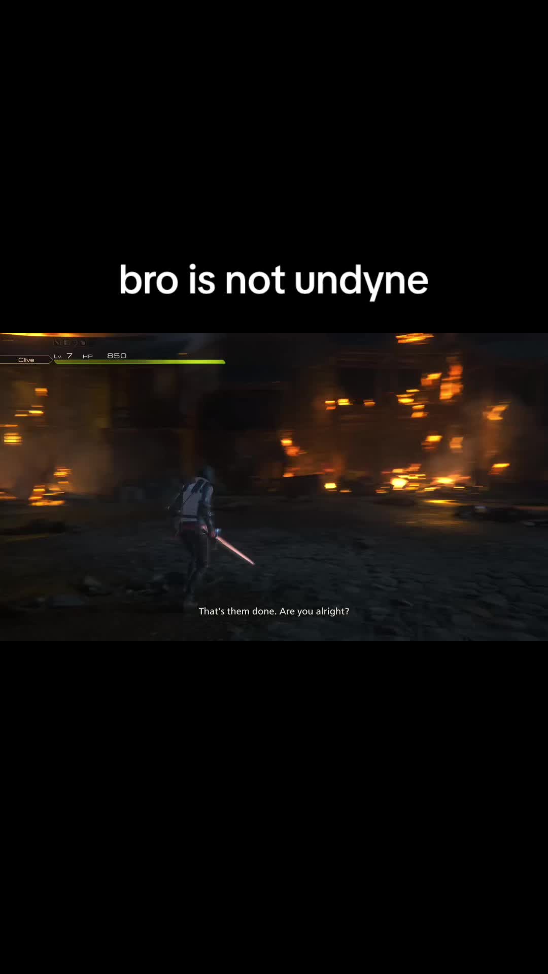 @edgerunner6878