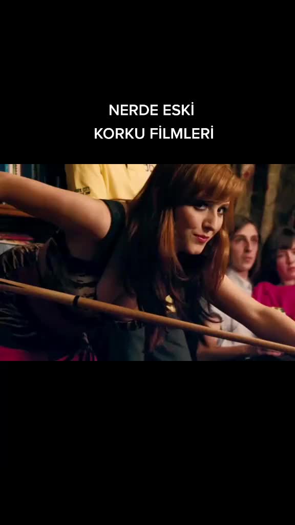 @Sohbet Azmanları