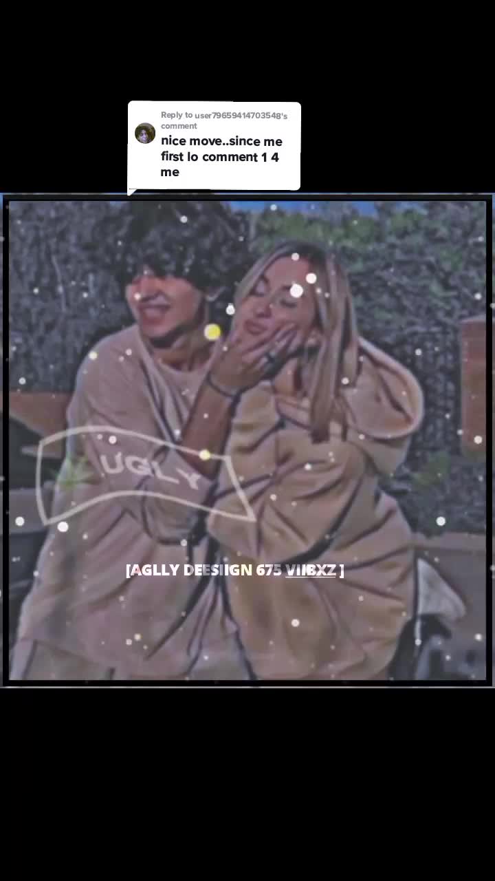 @tiktok.com/Aglly_Deesiign_675_
