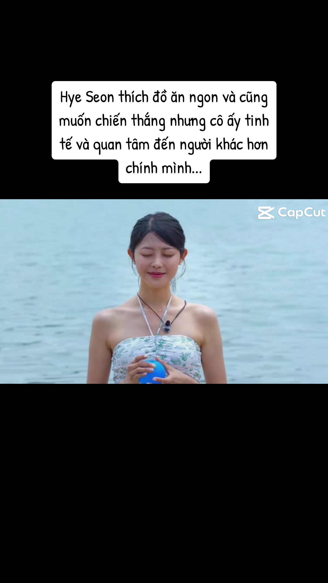 @PinkyZuu