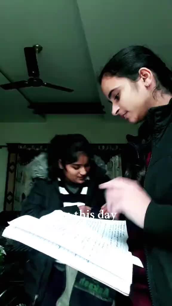 @Aakansha garg