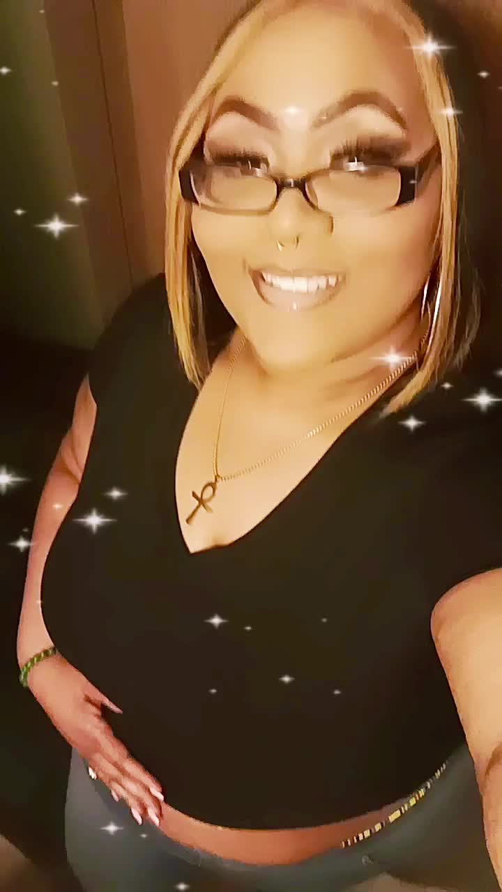 @One Of One✨️♎️