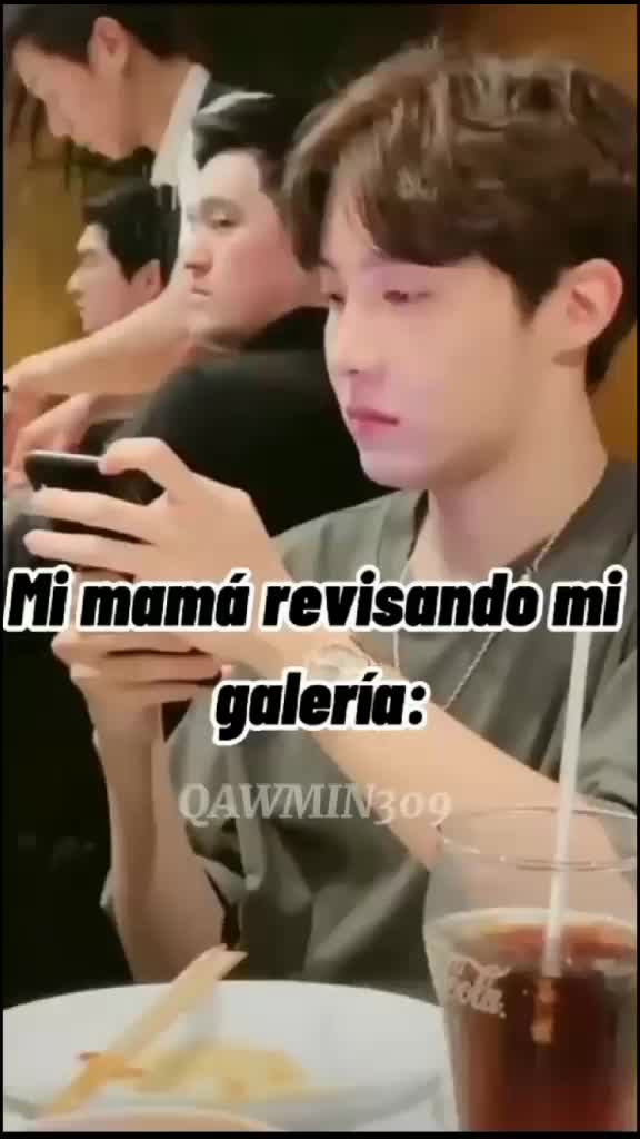 @♡Min_79♡