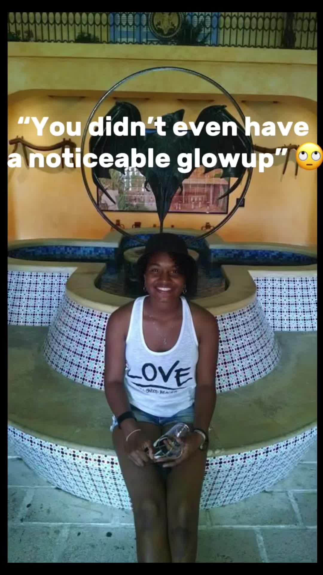 @spiderrrbabiii