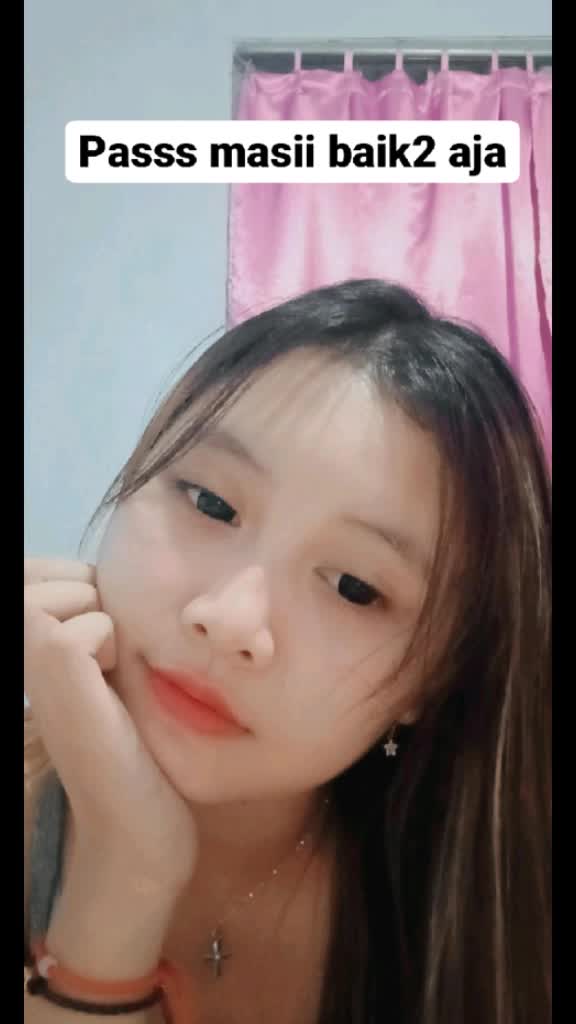 @Kesya Imelda Putri