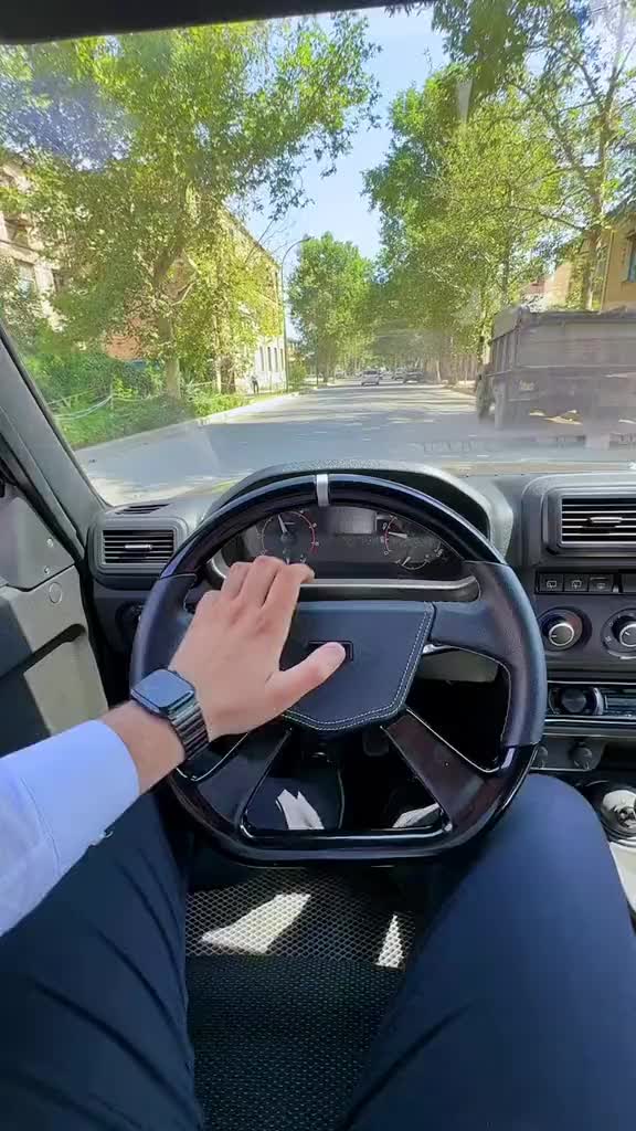 @🇦🇿