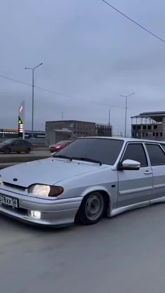 @majorik_