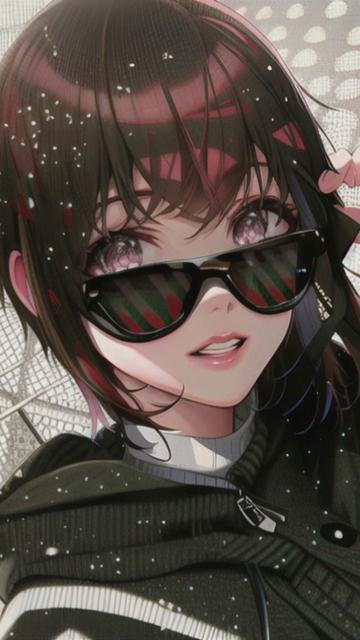 @セイラ⸜☀️⸝🐺