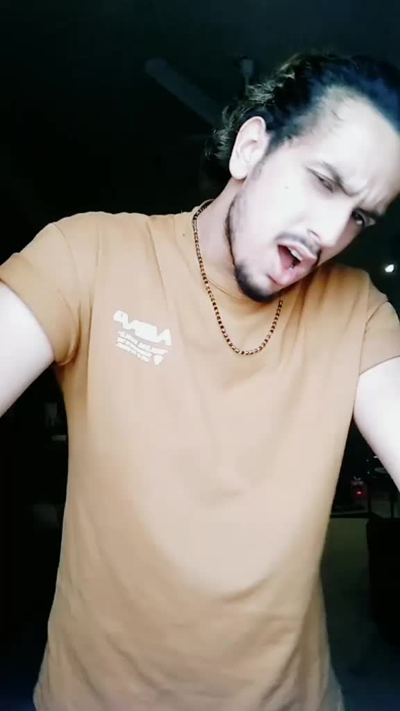 @HAMZZ DONZAII