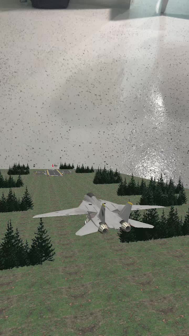 @Cxzyf Txr