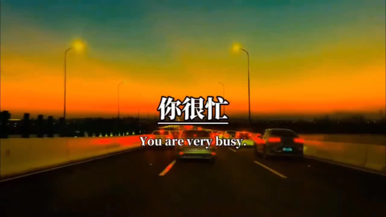 @Emotional copywriting
