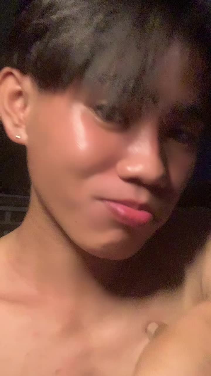@NIK_k 👑💐