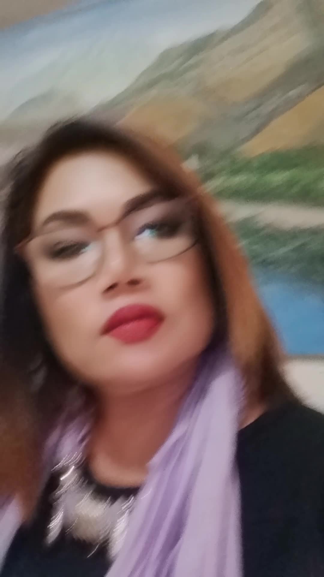 @Thet