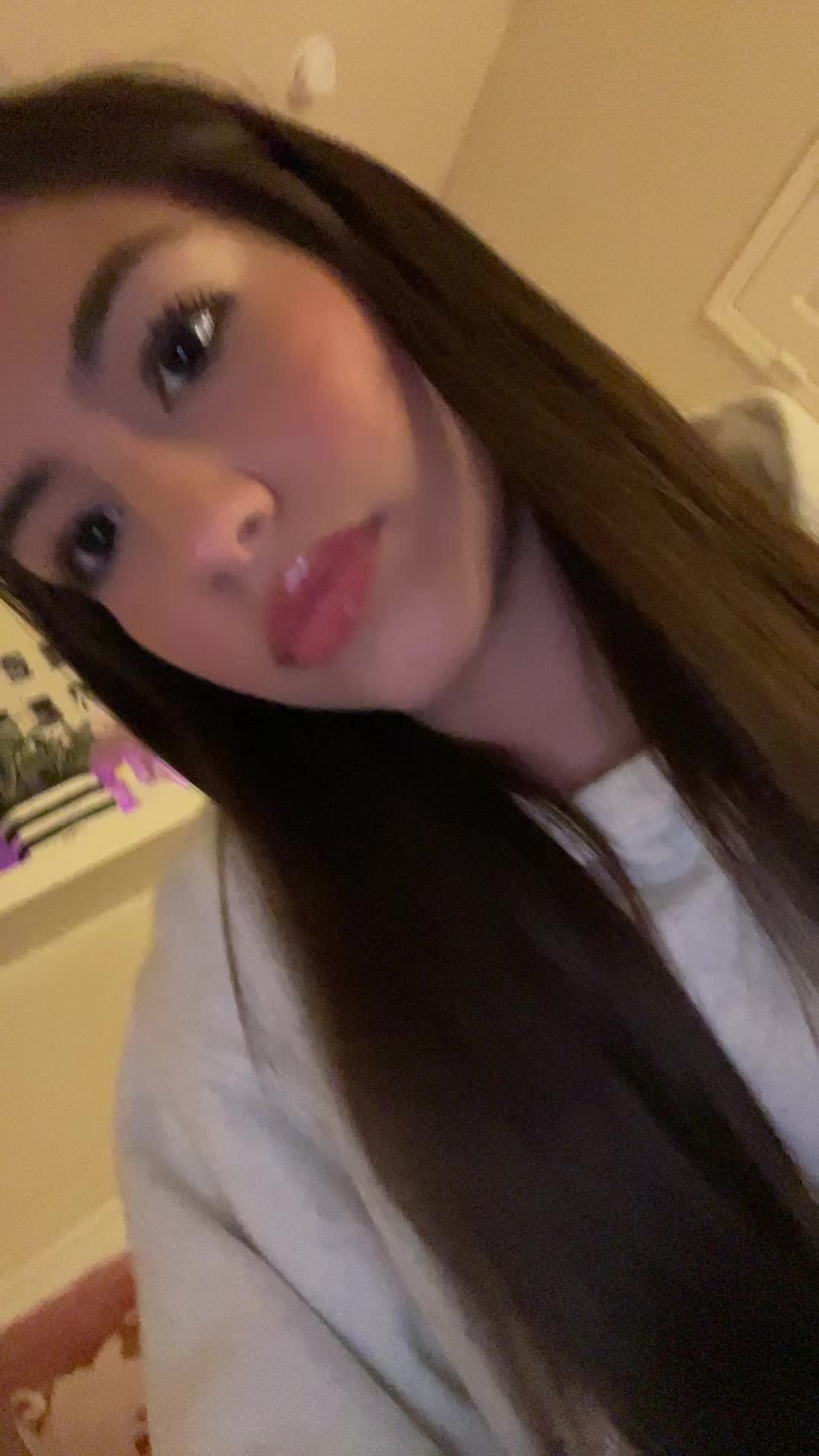 @vicky