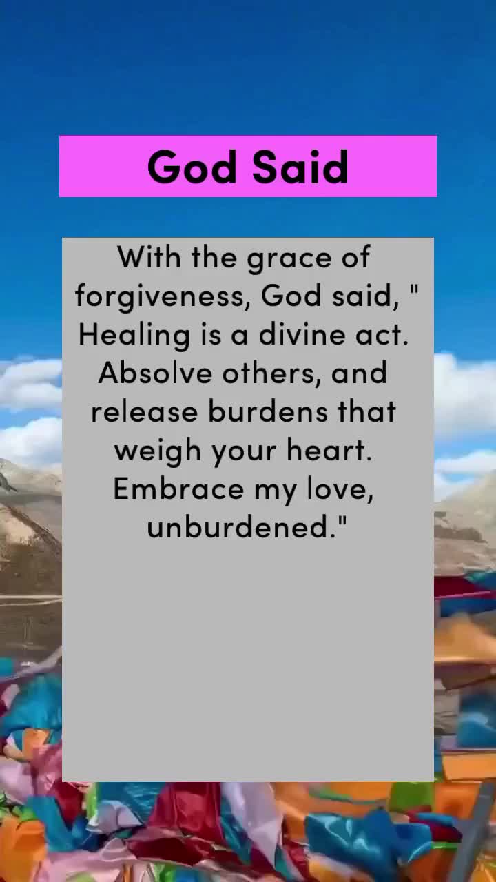 @faithfuel