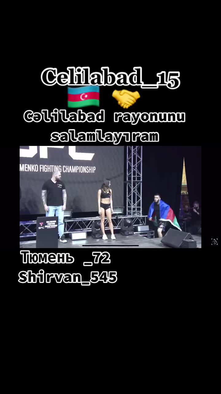 @Shirvan