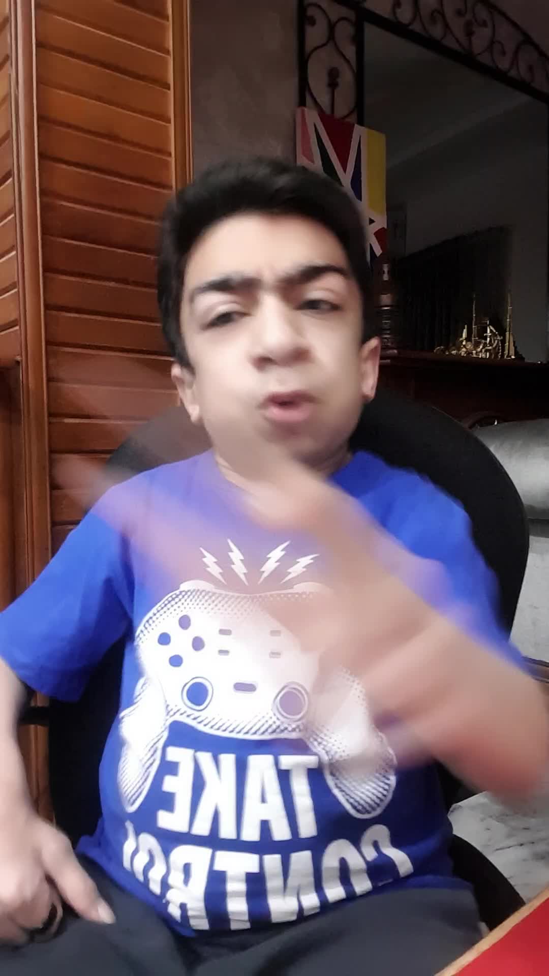 @azeemnabbasi