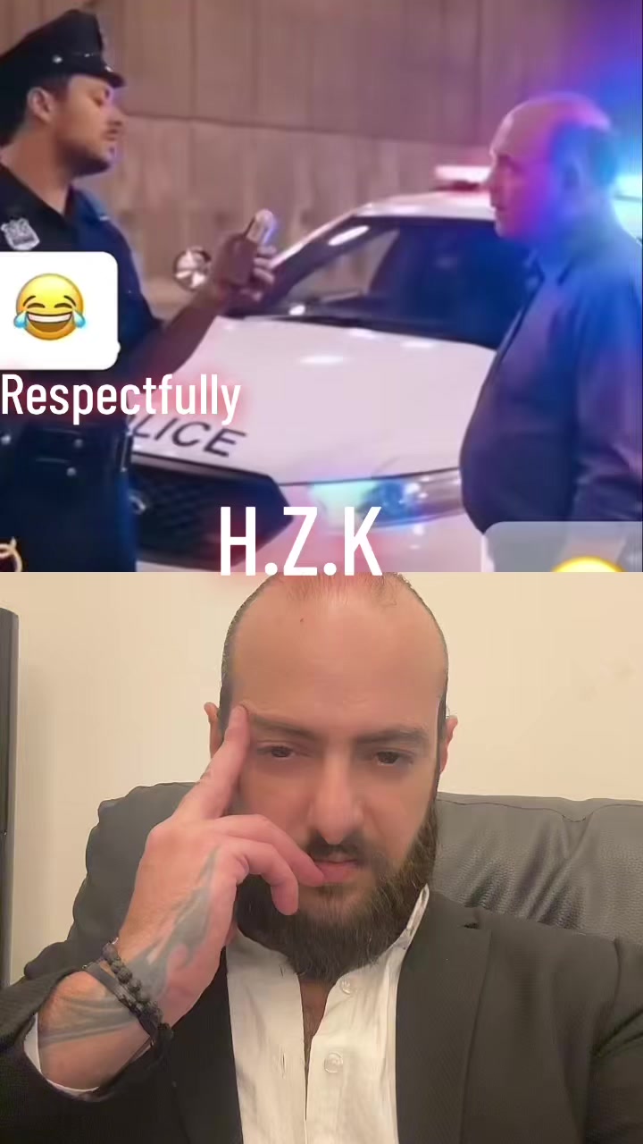 @Hovsep zadikian