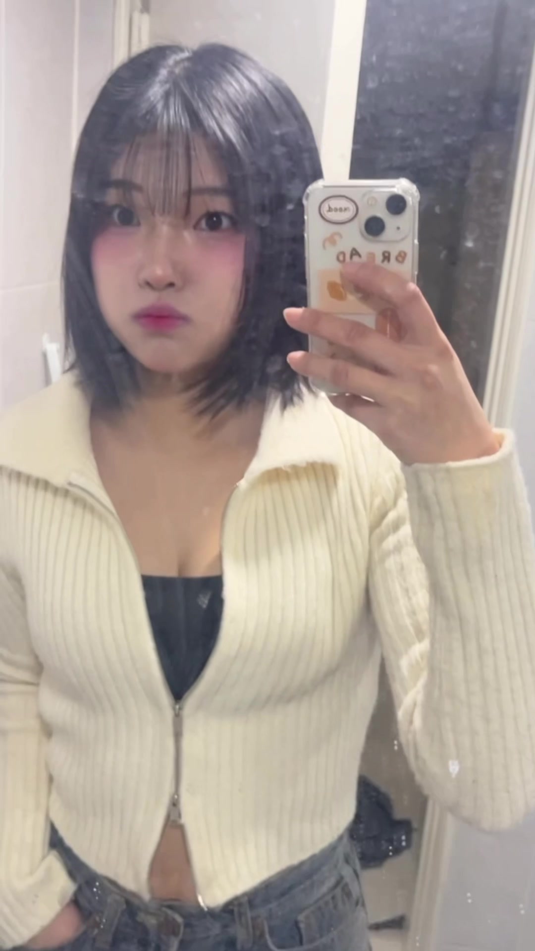 @희숭이