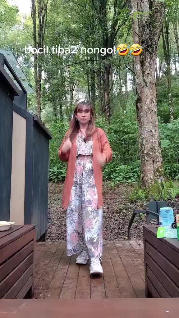 @yochansumilat