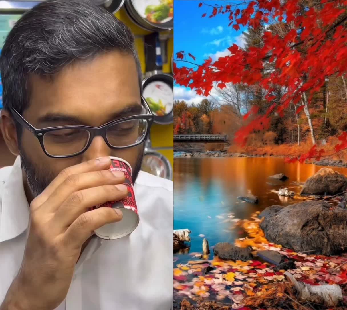 @๐แฉ๐๐๐เฟ๐
๐๐๐๐๐ูู๏ฎฉเฟแญ๐ฆเฟ