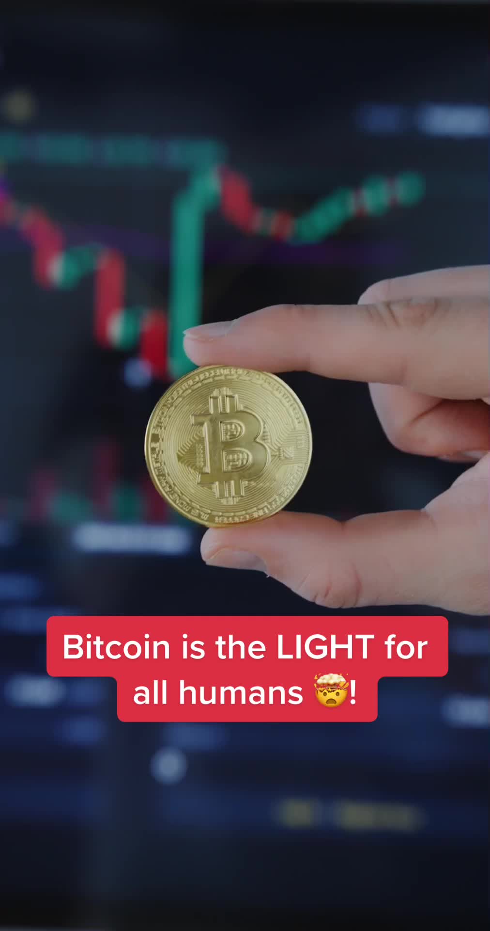 @This is Crypto 2022