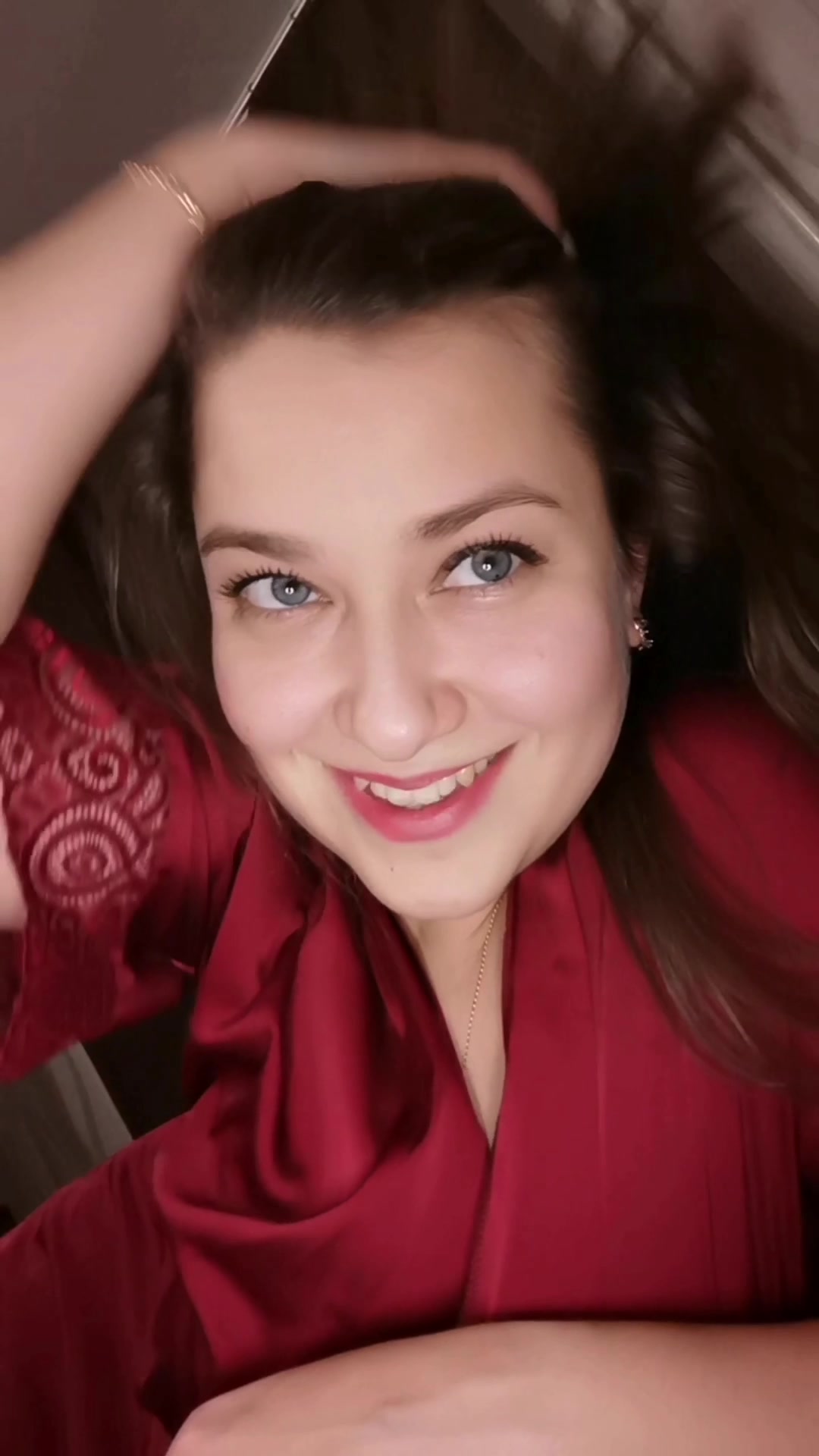 @Anastasia ❤️