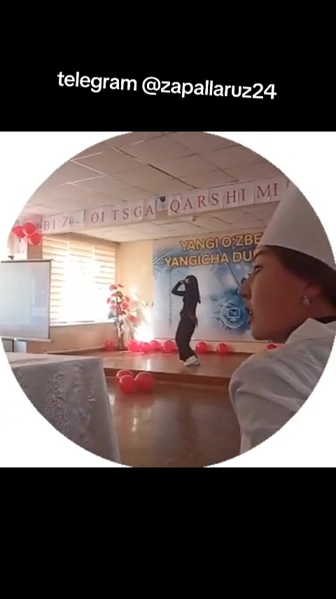 @Zapallaruz24