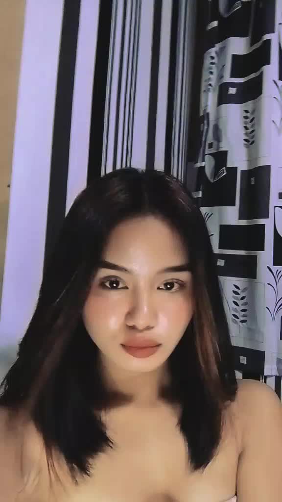 @yumi18