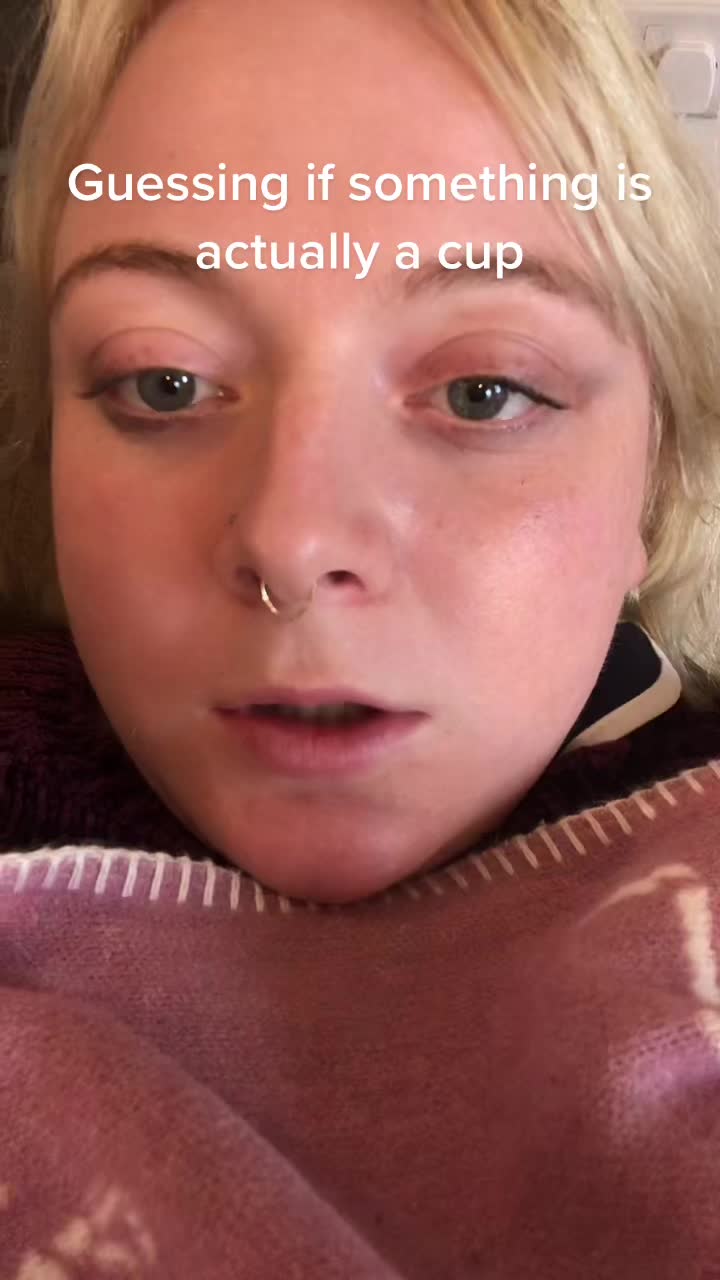 @Plowrong