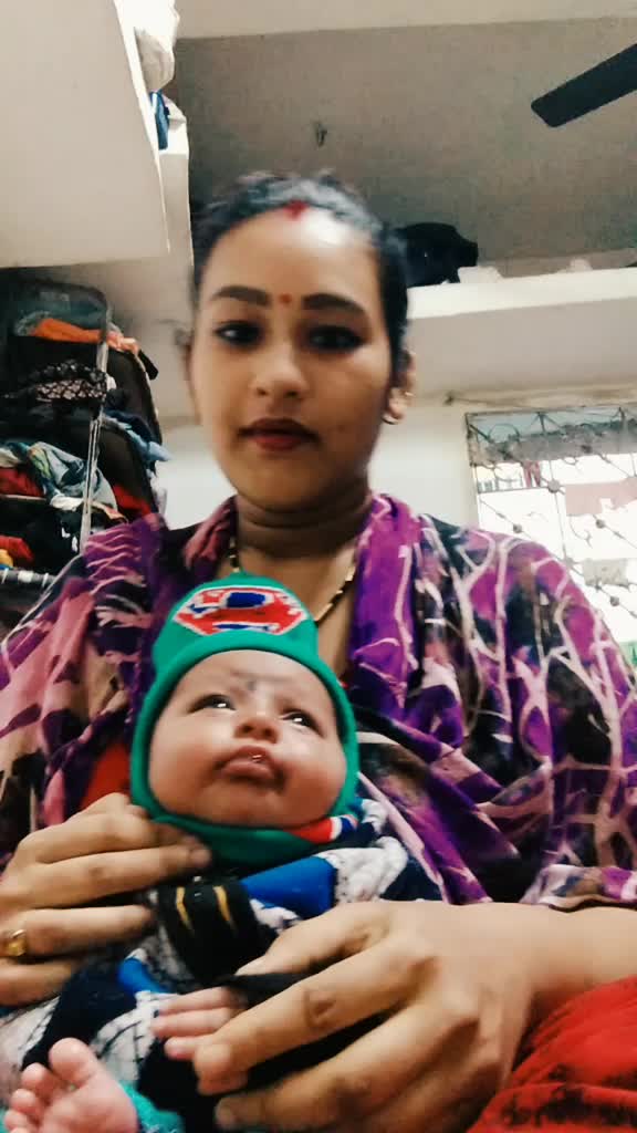 @GaneshLove143