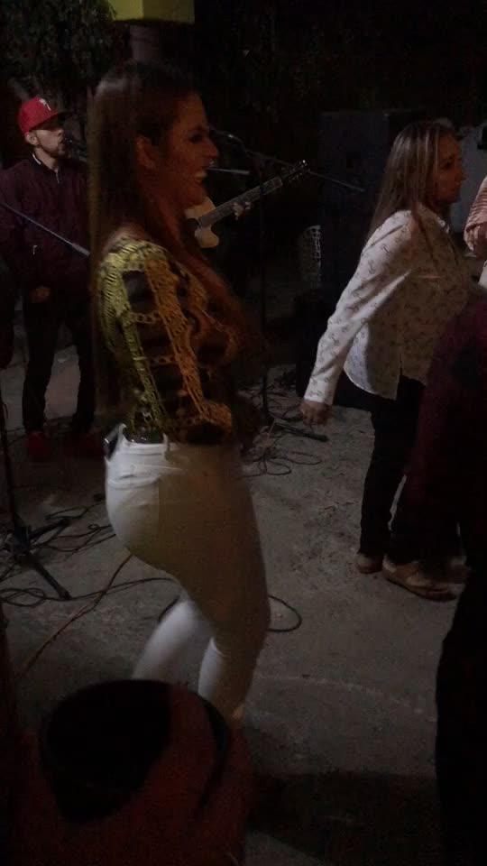 @Yesi Portillo