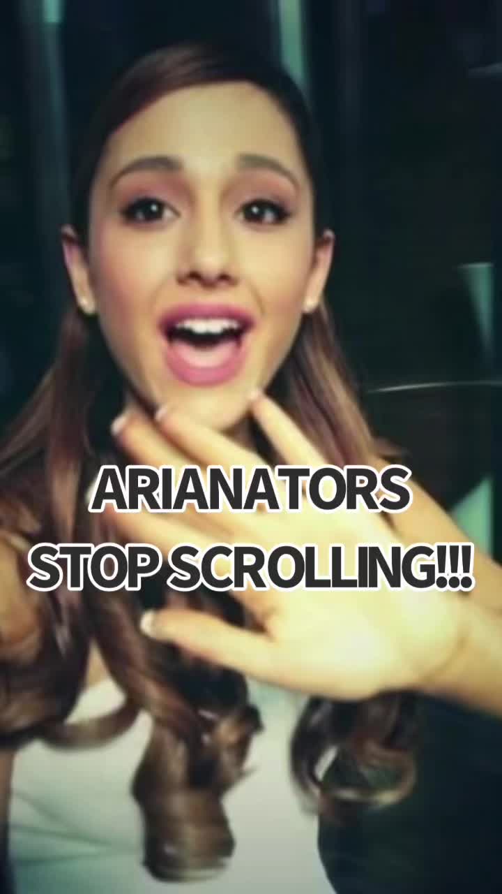 @ARIANATORS