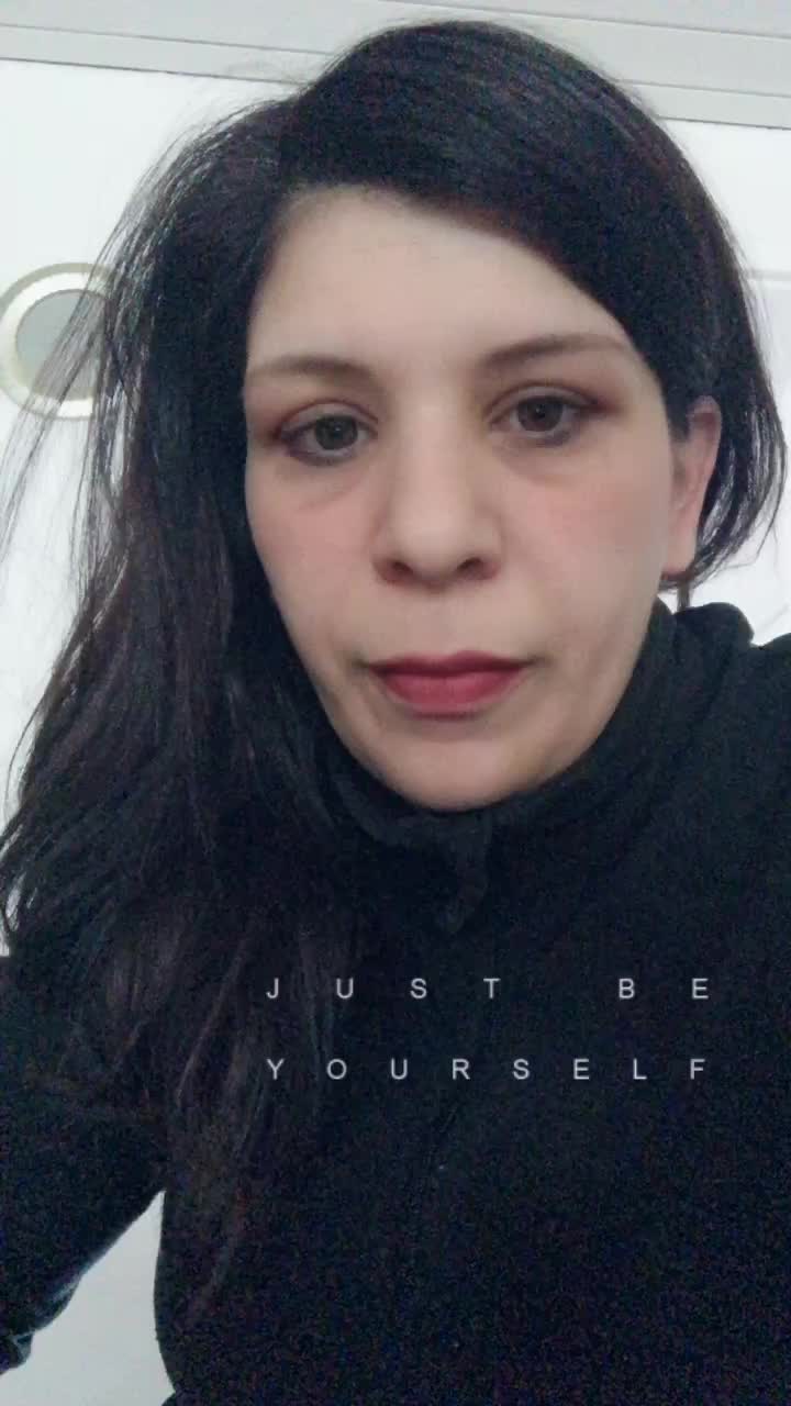 @Rosa D‘Angelo