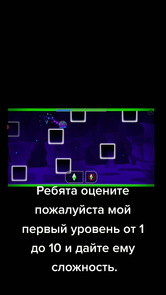 @𓂀 ᥴꪮꪮꪶꪶɀꪮ 𓂀