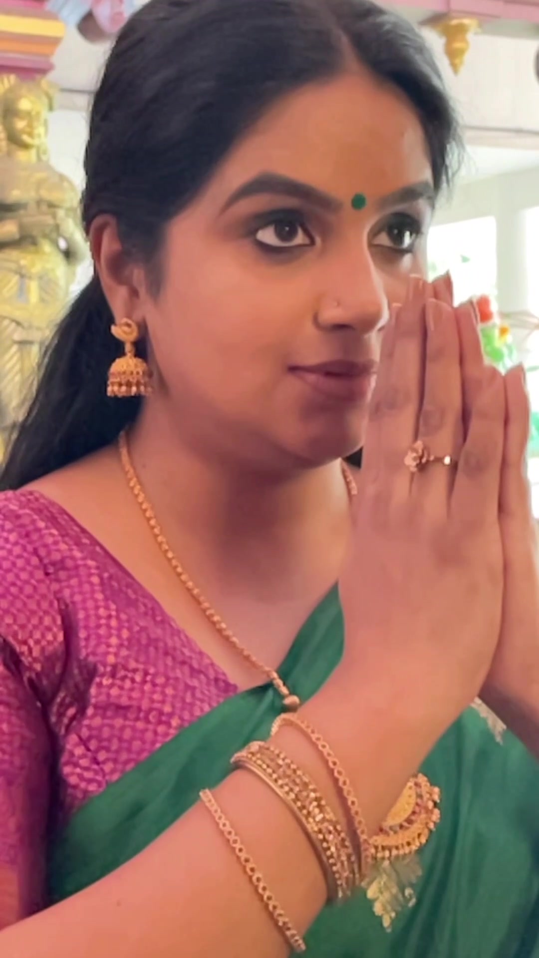 @Swapna Treasa