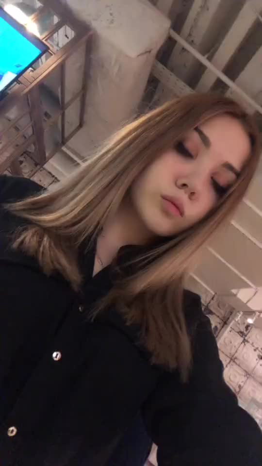 @MusicalVIBEle