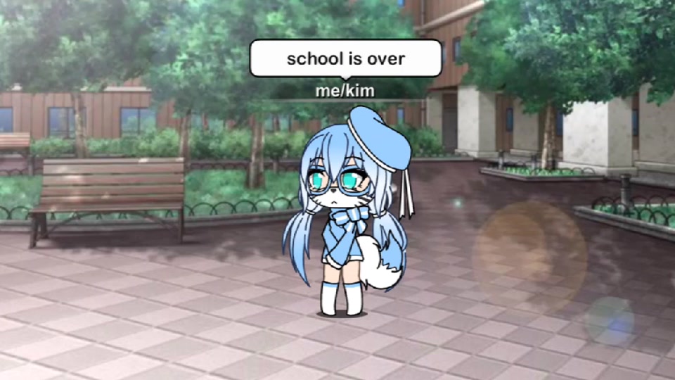 @yesenya