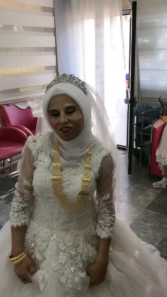 @Beyza kuaför