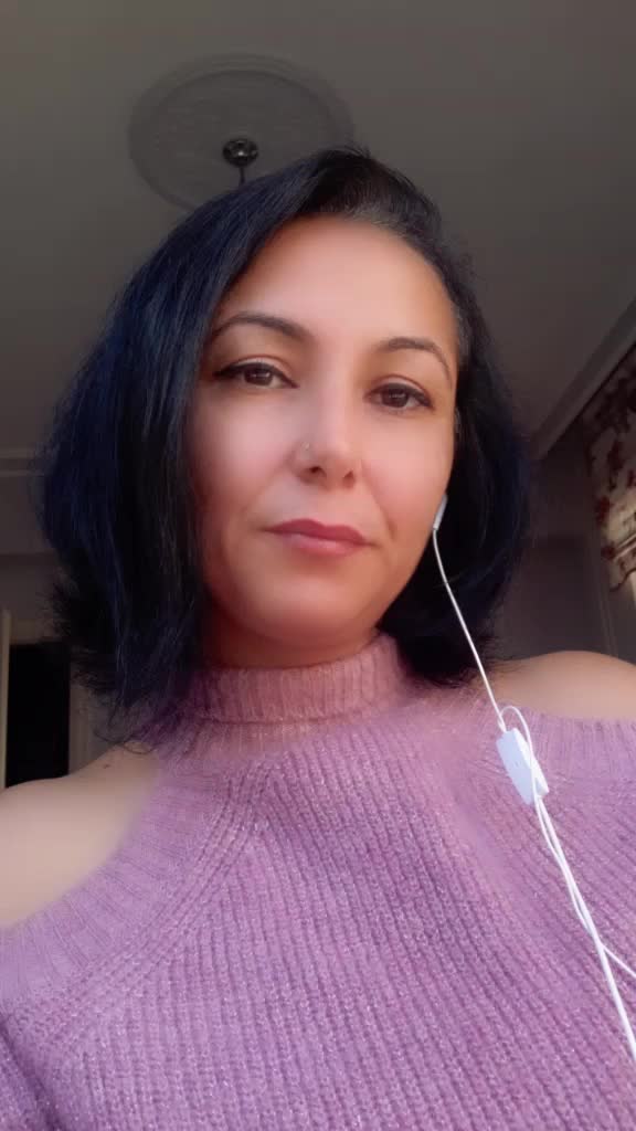 @🦋KELEBEK🦋