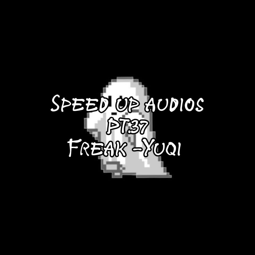 @speedupaudios