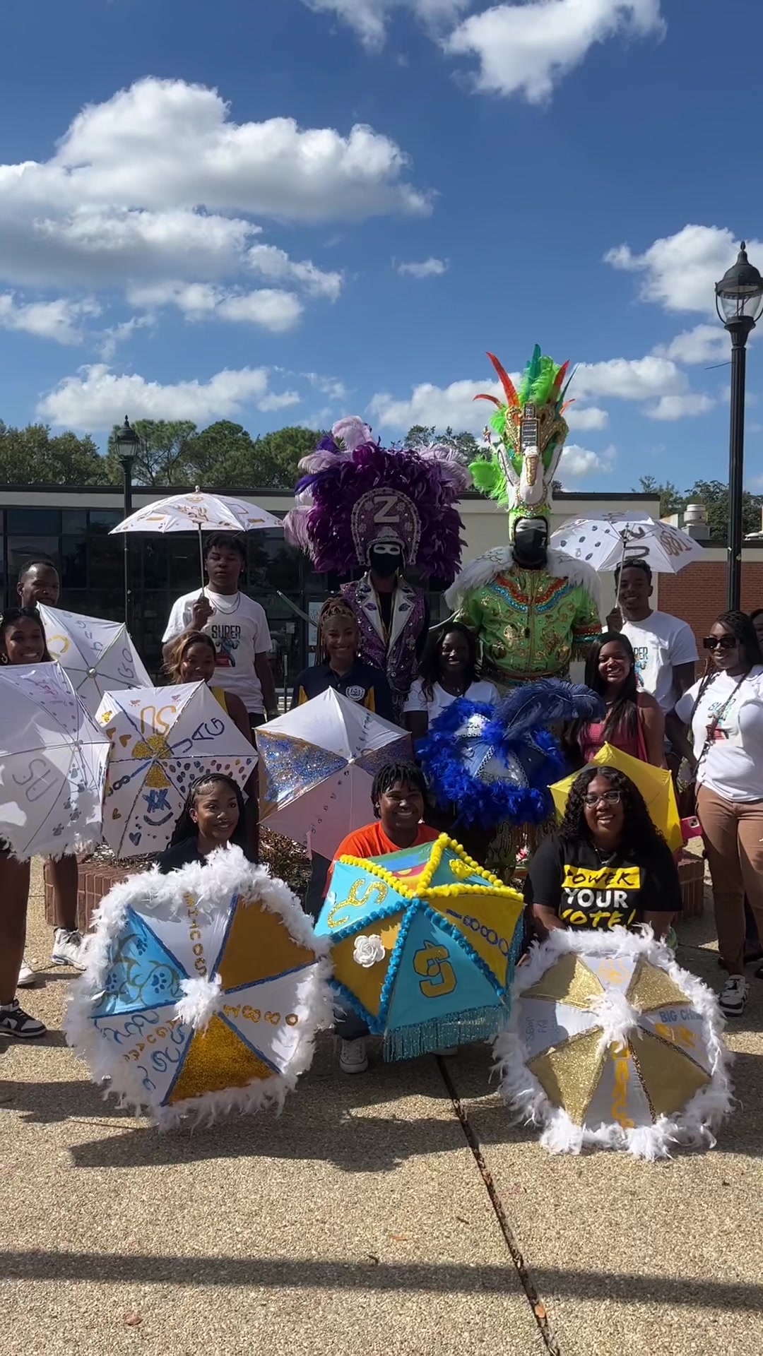@sunaacp