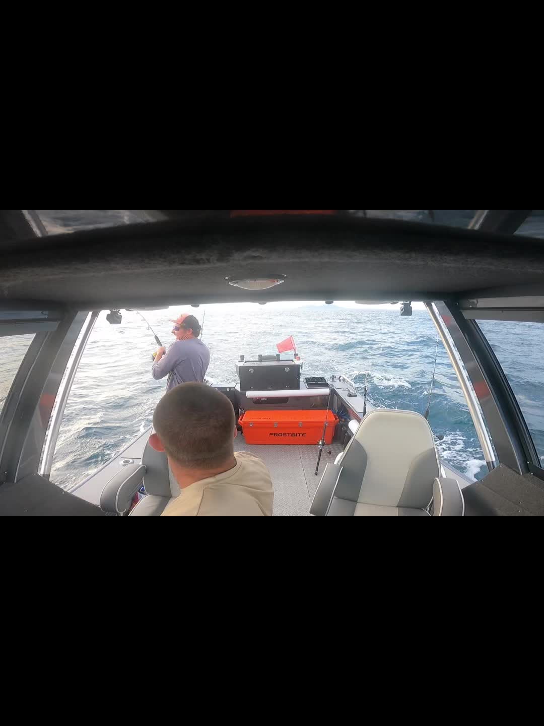 @Beneath-the-surface-fishing