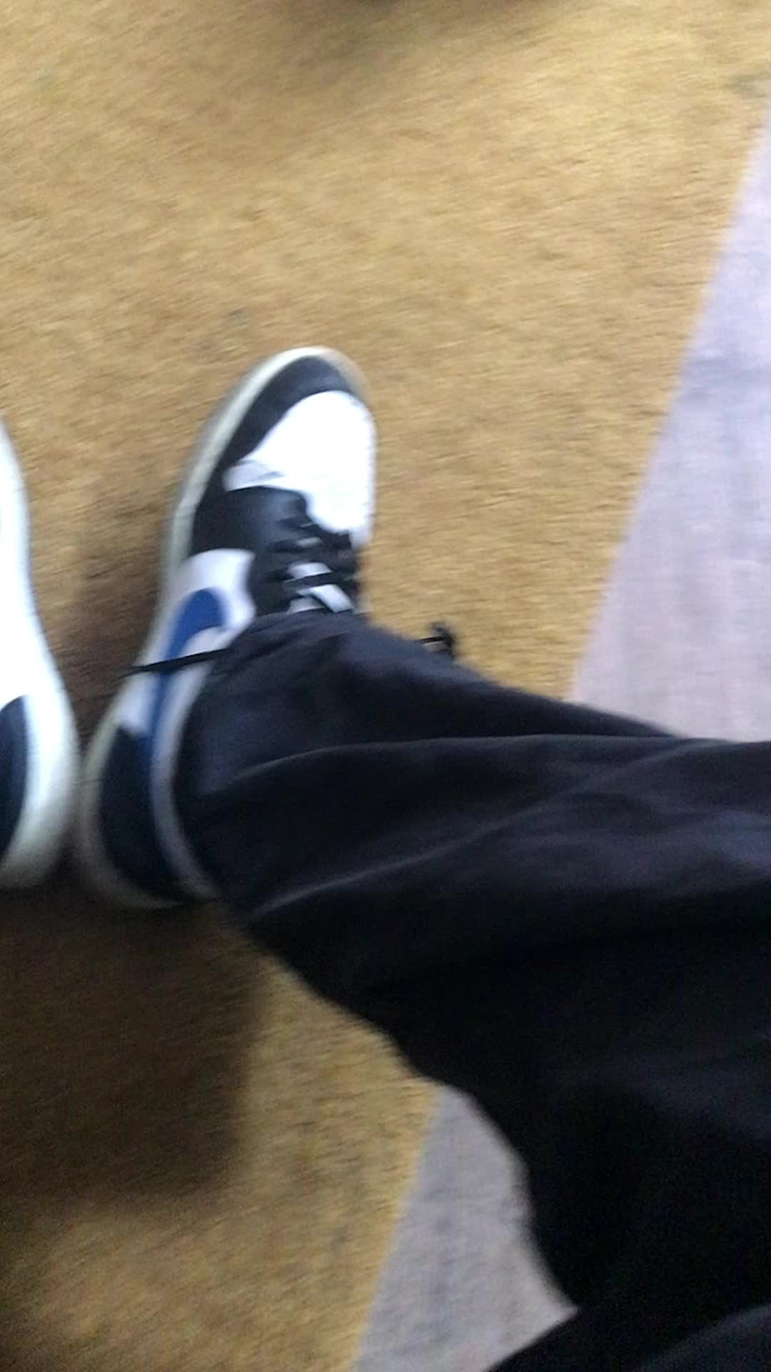 @Https_sxan🥷