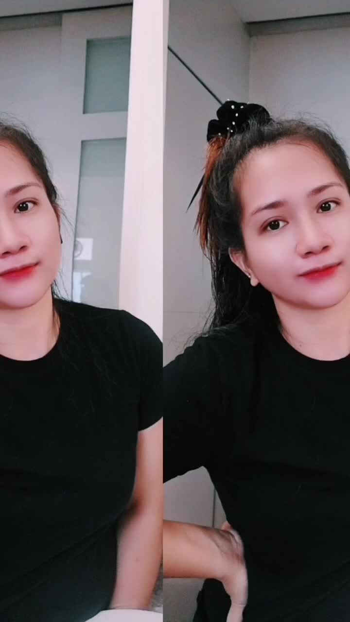 @JhooBhelle
